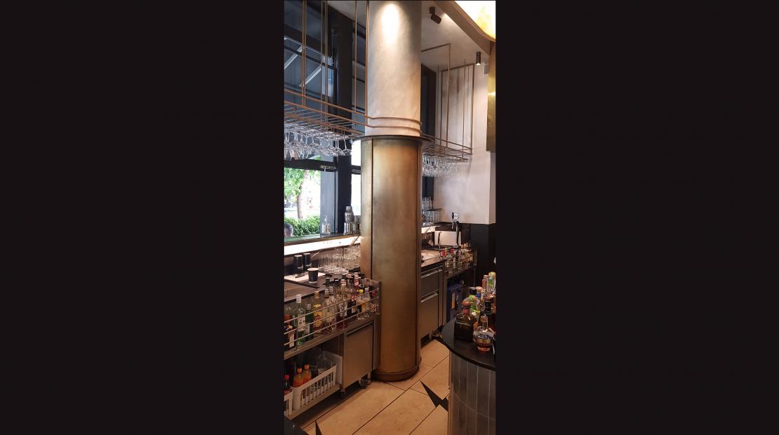 Local_TakeAway_02 Local_2020