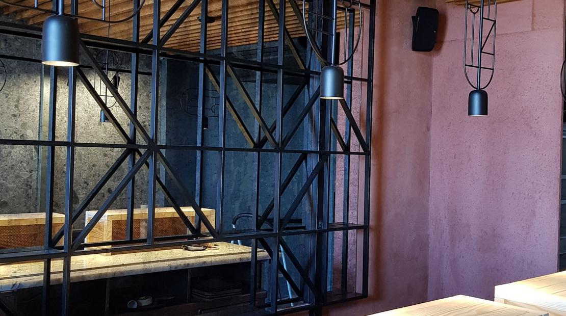 Bespoke Espresso Bar_01