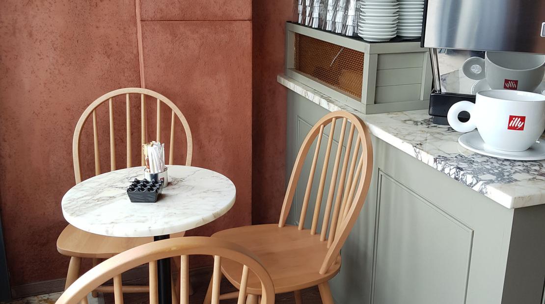 Bespoke Espresso Bar_02