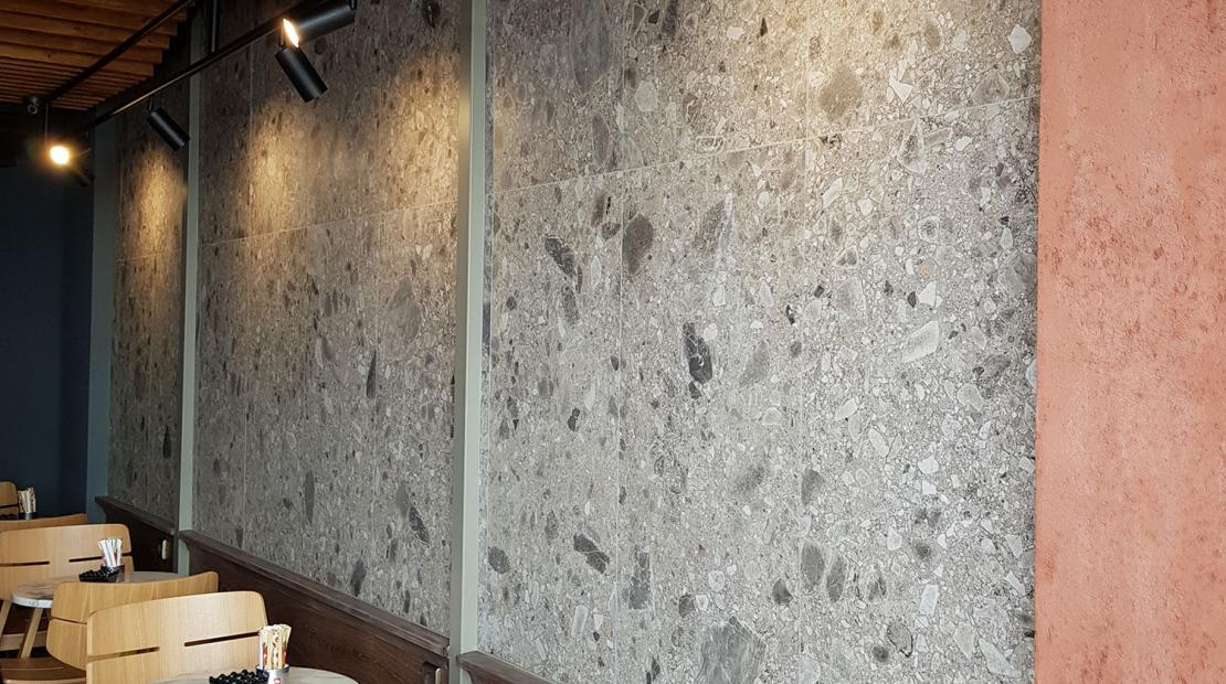 Bespoke_03 Bespoke Espresso Bar_03