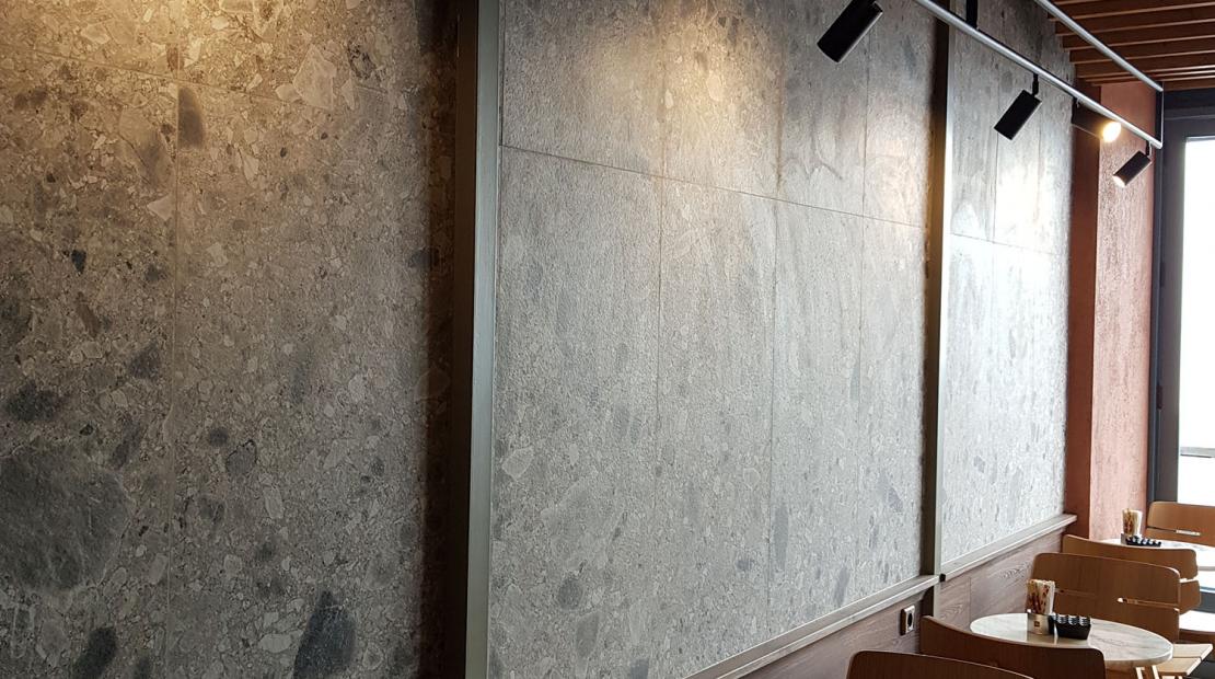 Bespoke Espresso Bar_04