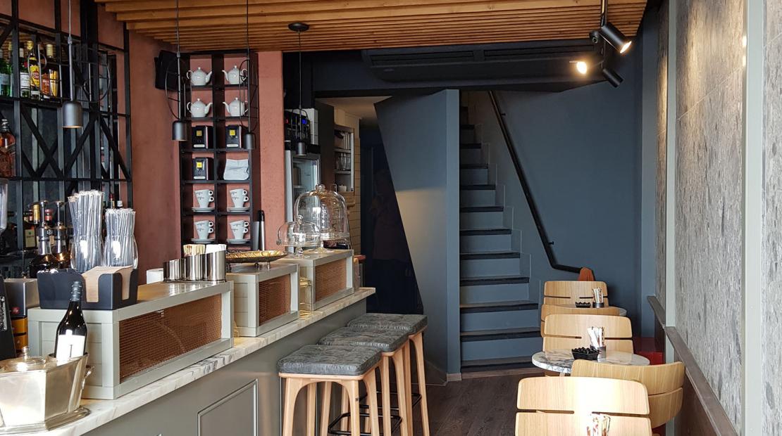 Bespoke_05 Bespoke Espresso Bar_05