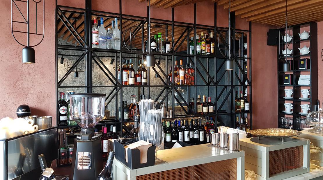 Bespoke_06 Bespoke Espresso Bar_06