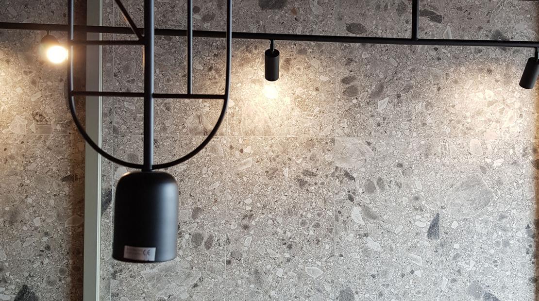 Bespoke Espresso Bar_07