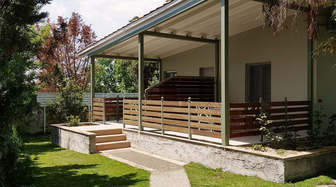 Petrino Suites Hotel_01