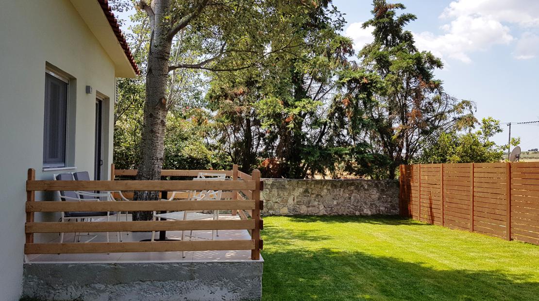 Petrino Suites Hotel_02