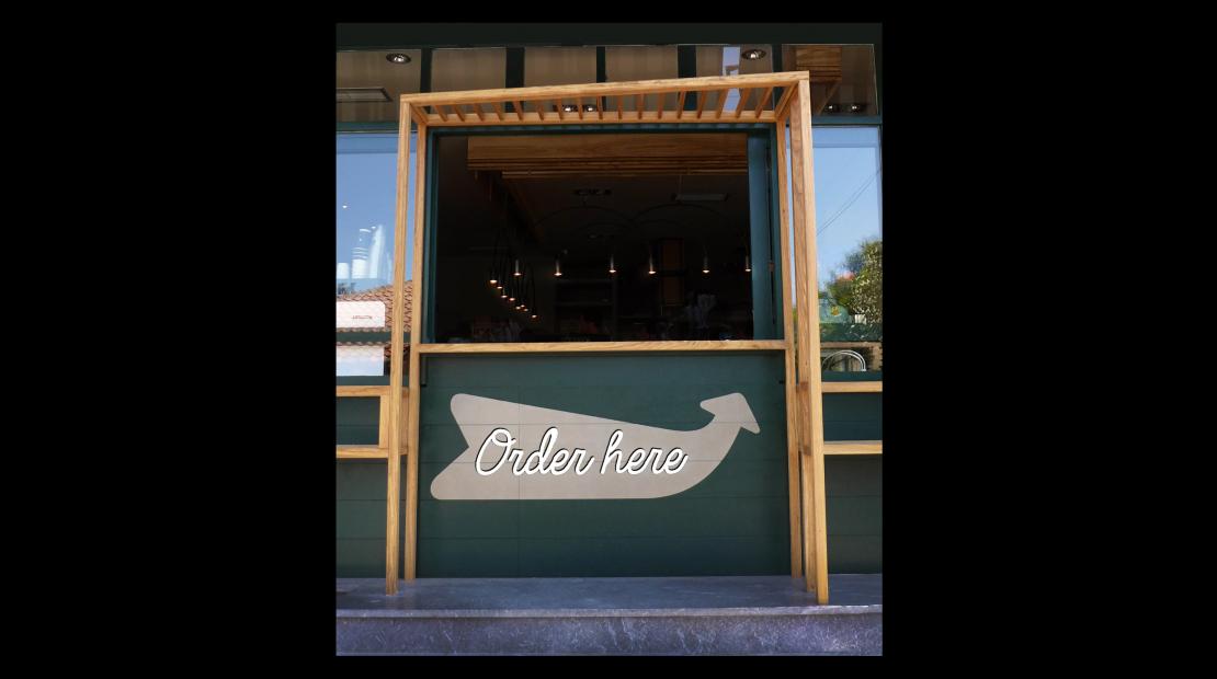 take-away point - OCTO